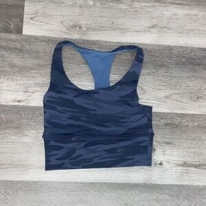 DYI Sports Bra
